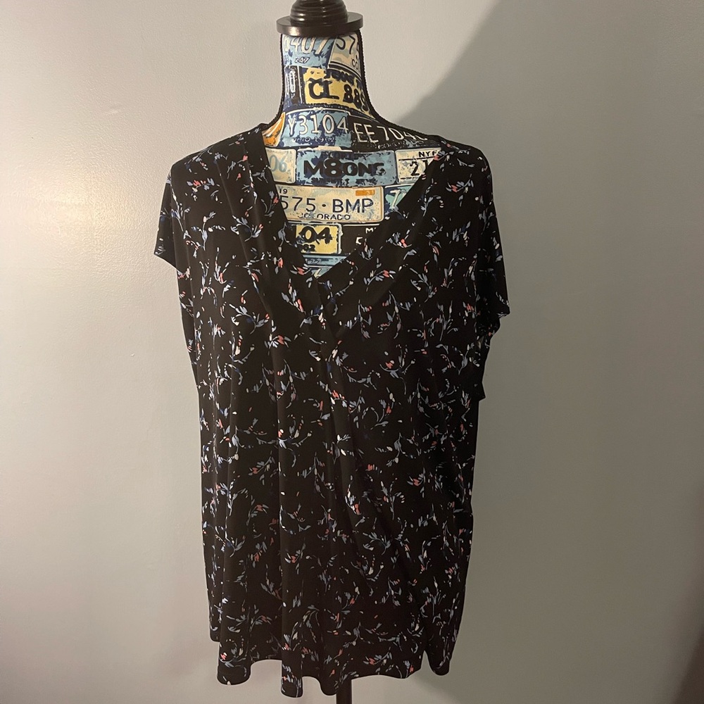 Lane Bryant - size 18/20